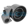 DAYCO ATB2639 Tensioner Pulley, timing belt